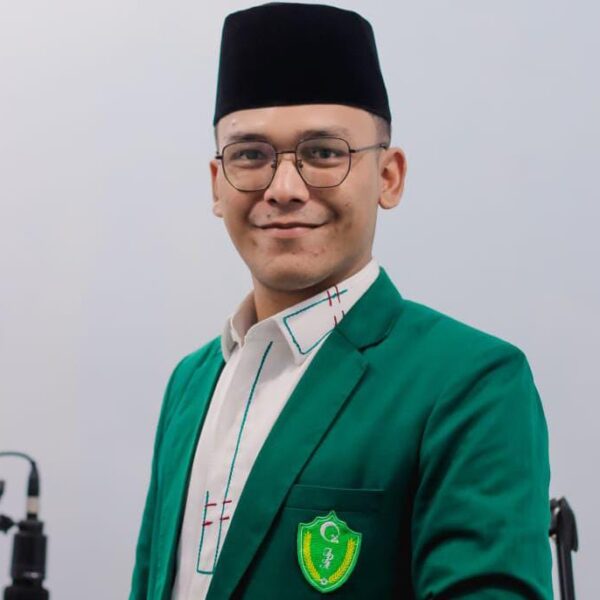 Dugaan Intervensi Ketua Umum PP IPA di Musywil IPA Sumut ke- XIX Menguak