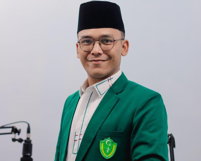 Dugaan Intervensi Ketua Umum PP IPA di Musywil IPA Sumut ke- XIX Menguak